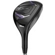 Wilson D7 Ladies Hybrid For Discount