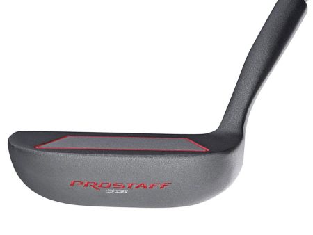 Wilson Prostaff SGI Chipper For Cheap