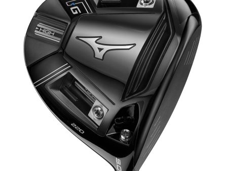 Mizuno ST-G 220 Driver Hot on Sale