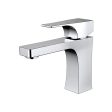 Hino series BASIN MIXER Supply