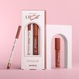 Hotline - The Ultimate Lip Set Online now