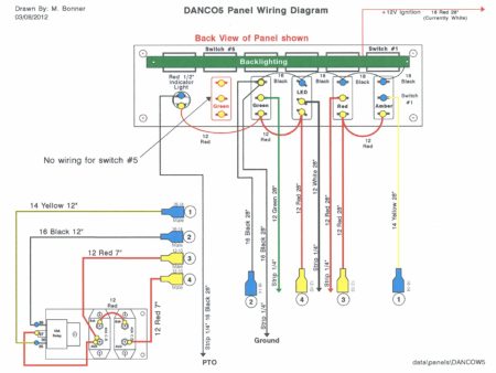 Danco Part # 6-000-5-21000 Online Sale