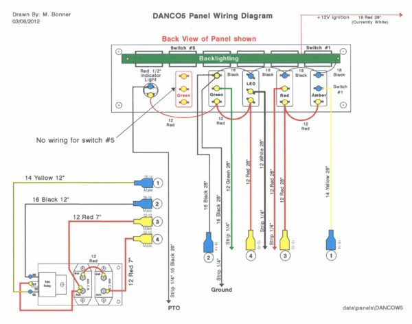 Danco Part # 6-000-5-21000 Online Sale