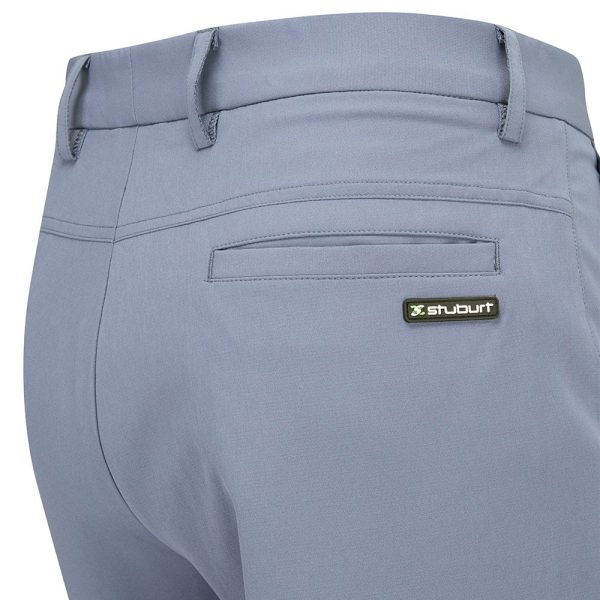 Stuburt Urban Trousers - Storm Supply