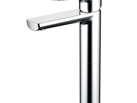 BTR1362 — High Basin Mixer on Sale