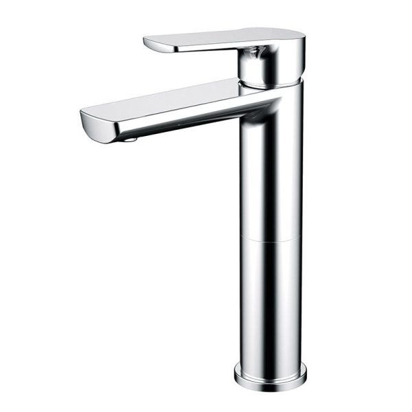 BTR1362 — High Basin Mixer on Sale