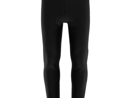 Callaway Water Resistant Thermal Trousers - Caviar Supply