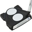 Odyssey 2-Ball Ten S Stroke Lab Putter on Sale