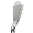 Callaway X HOT Irons - Graphite Sale