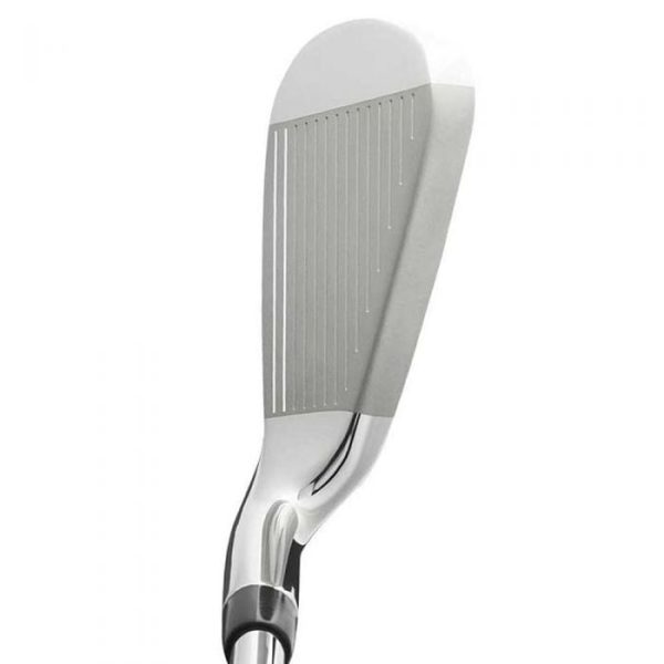 Callaway X HOT Irons - Graphite Sale