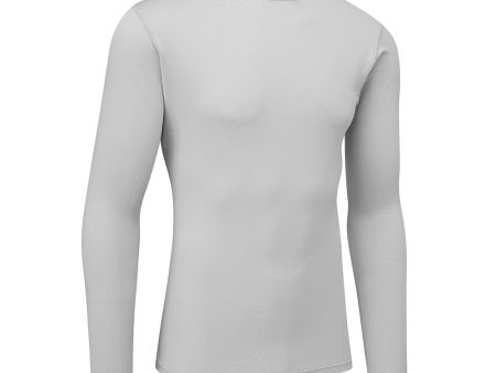 Stuburt Urban Base Layer - Ash Grey Online now