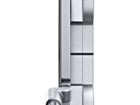 Ping Sigma 2 Anser Putter - Platinum on Sale