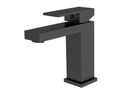 BTT3101 — Basin Mixer For Cheap