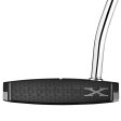 Scotty Cameron Phantom X 12.5 Putter Discount