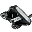 Odyssey 2-Ball Ten S Stroke Lab Putter on Sale