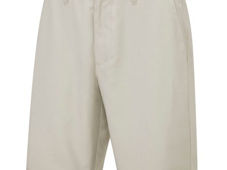 Ping Bradley Shorts - Clay For Sale