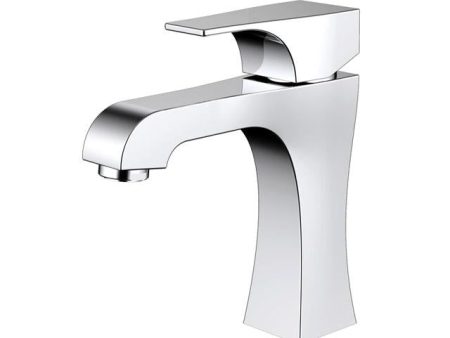 Hino series BASIN MIXER Supply