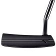 Mizuno M.Craft OMOI #1 Putter - Double Nickel Cheap