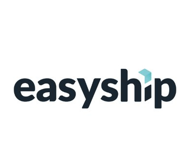 Easyship Shipping Protection For Cheap