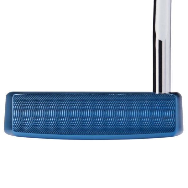 Mizuno M-Craft VI Putter - Blue Ion Online now