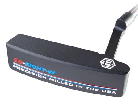 Bettinardi BB8 Wide Putter on Sale