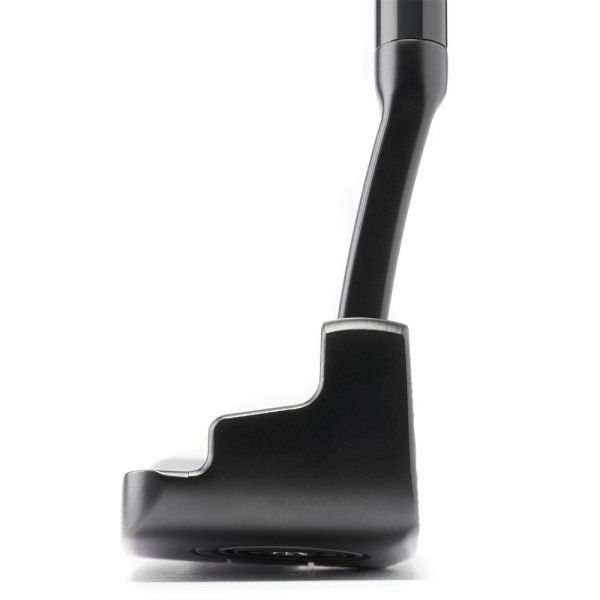 Mizuno M.Craft OMOI #1 Putter - Double Nickel Cheap