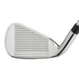 Callaway X HOT Irons - Graphite Sale