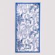 Beach Towel - Dolce on Sale