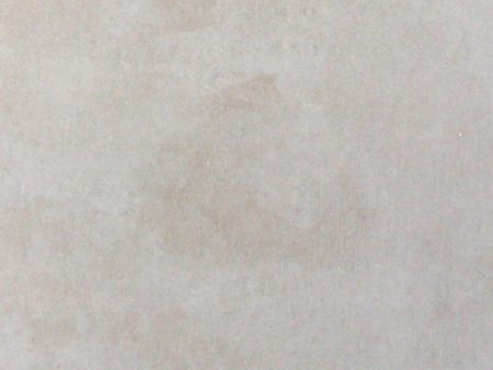 TC36-HY36106 Beige Matt 300x600 Ceramic Tile Cheap