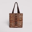 Tote Bag - Savage SMALL For Sale