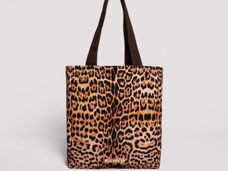 Tote Bag - Savage SMALL For Sale