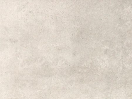 TP36-6301 Grey Matt 300x600 Porcelain Tile Supply