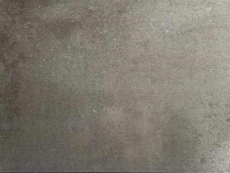 TP36-6R065 Dark Grey Matt 300x600 Porcelain Tile Discount