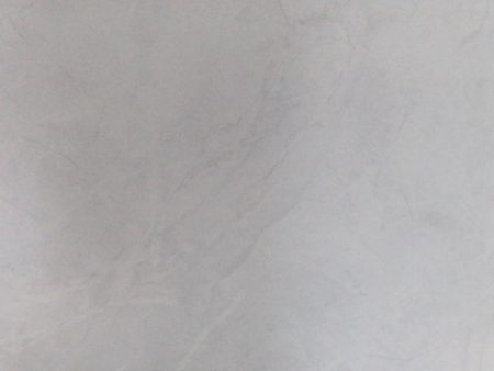 TC36-9912A White Gloss 300x600 Porcelain Tile Fashion