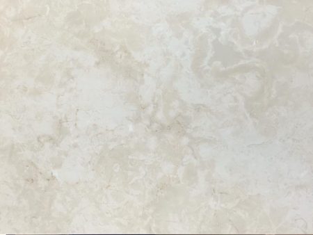 TC36-F368639C Beige Gloss 300X600 Ceramic Tile Supply