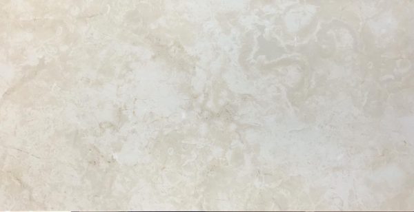 TC36-F368639C Beige Gloss 300X600 Ceramic Tile Supply