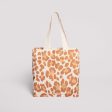 Tote Bag - Yes Girl SMALL Online Sale