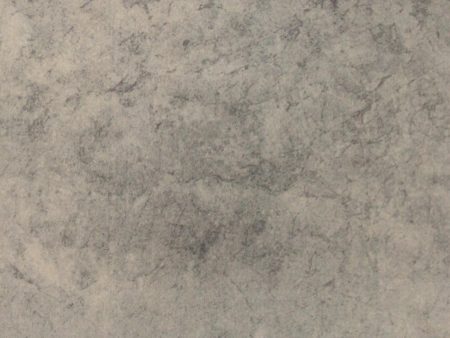 TP36-A623 Sand Matt 300X600 Porcelain Tile Supply