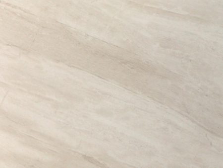 TC36-2235 Beige Gloss 300x600 Ceramic Tile For Sale