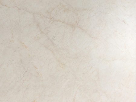 TP88-NTV81651 Beige Matt 800x800 Porcelain Tile Cheap