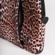 Custodia Laptop - Leopard For Sale