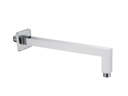 BTG072 — Square Shower Arm Online Sale