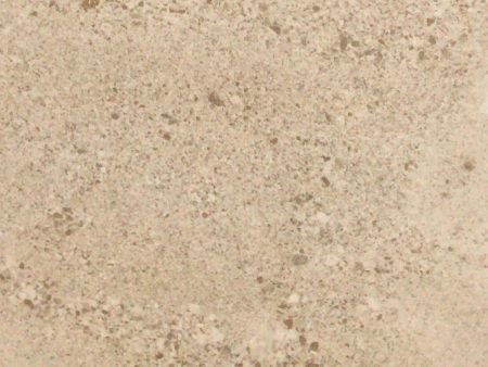 TP33-RD6017 Cement Matt 300x300 Porcelain Tile For Sale