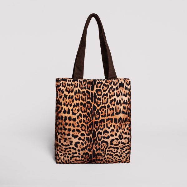 Tote Bag - Savage SMALL For Sale