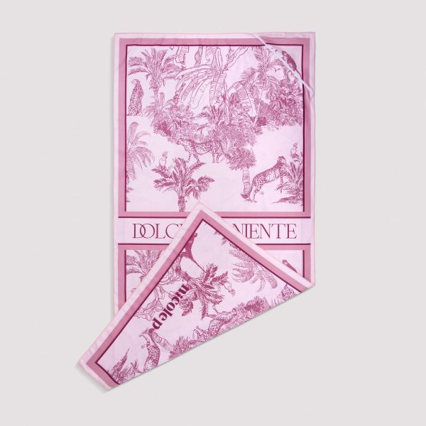 Beach Towel - Toile Online Sale