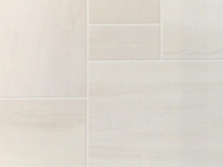 TC36-RBP363341 Beige Gloss 300x600 Ceramic Tile Online now