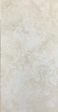 TC36-F368639C Beige Gloss 300X600 Ceramic Tile Supply