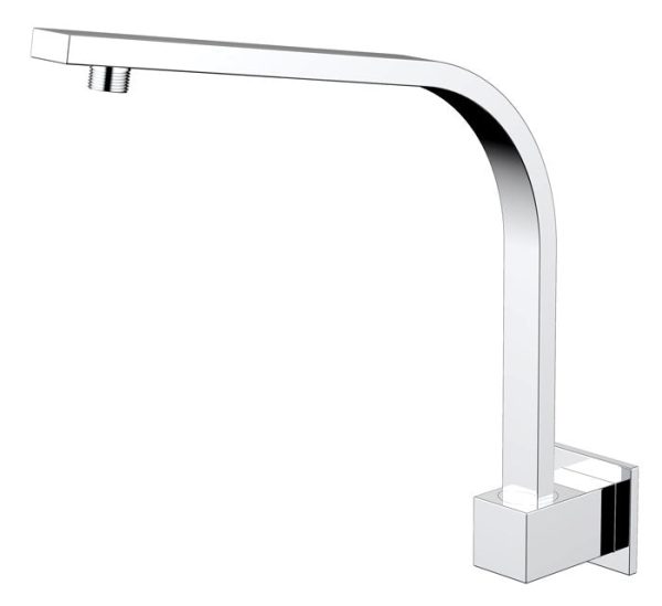 BTG065 — Square Shower Arm For Discount