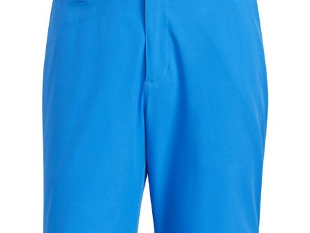 adidas Ultimate365 Core Shorts - Blue Rush on Sale