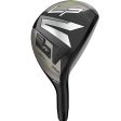 Wilson Launch Pad 2 Hybrid Cheap